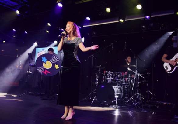 P&O Cruises, Ventura, PULSE.jpg